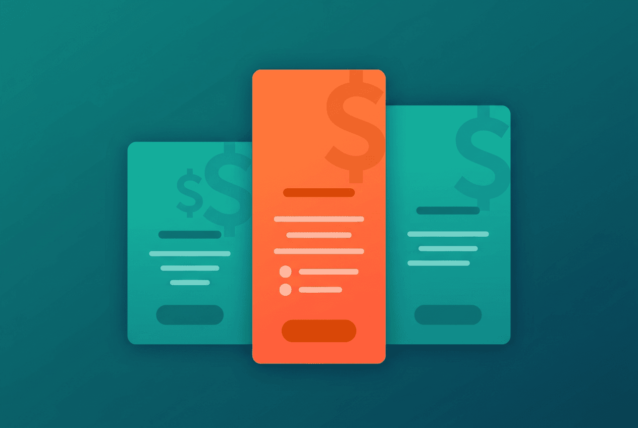 NDIS software pricing guide 2026